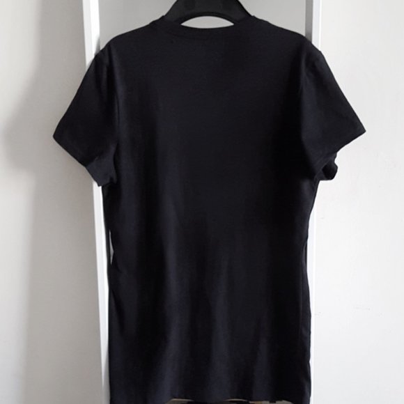 Adidas Womens T-Shirt & Leggings - Picture 4 of 10